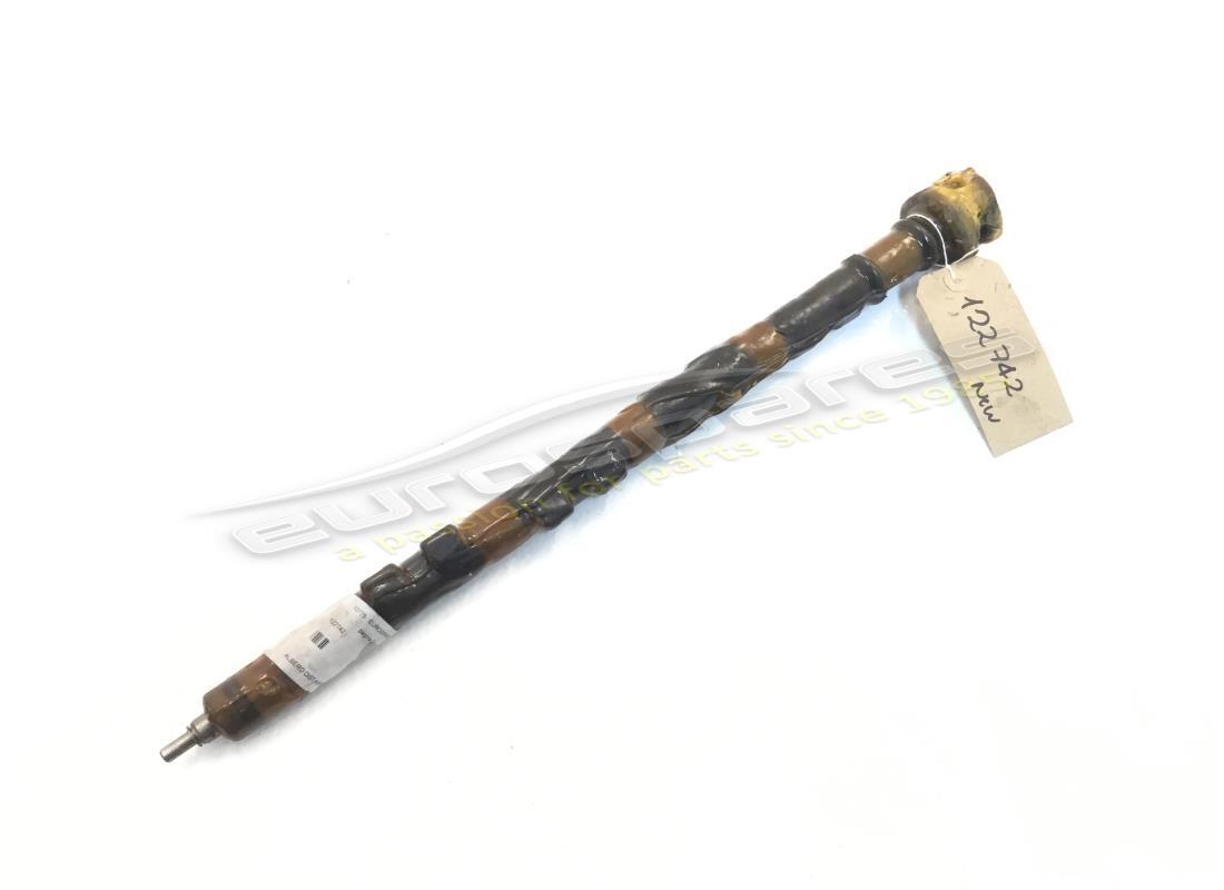 nouveau ferrari arbre à cames d'admission lh complet. numéro de pièce 122742 (1)