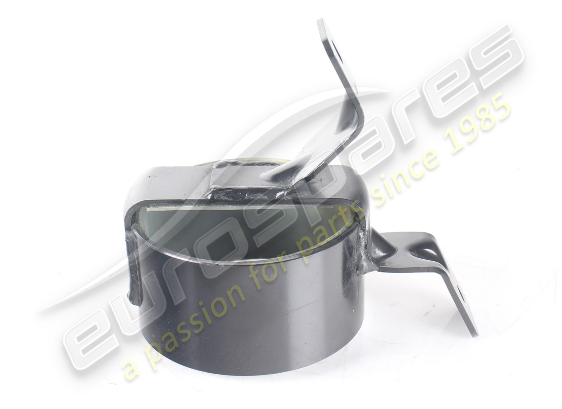 UTILISÉ LE SUPPORT LAMBORGHINI. NUMÉRO DE PIÈCE 4S0616249A (2) utilisé le support lamborghini. numéro de pièce 4s0616249a (2)