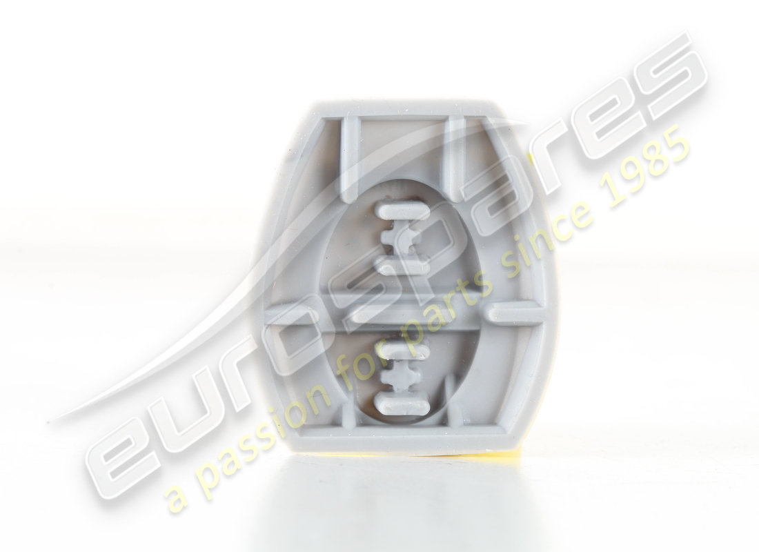 nouveau bouton d'ouverture de porte maserati. référence 980001814 (2)