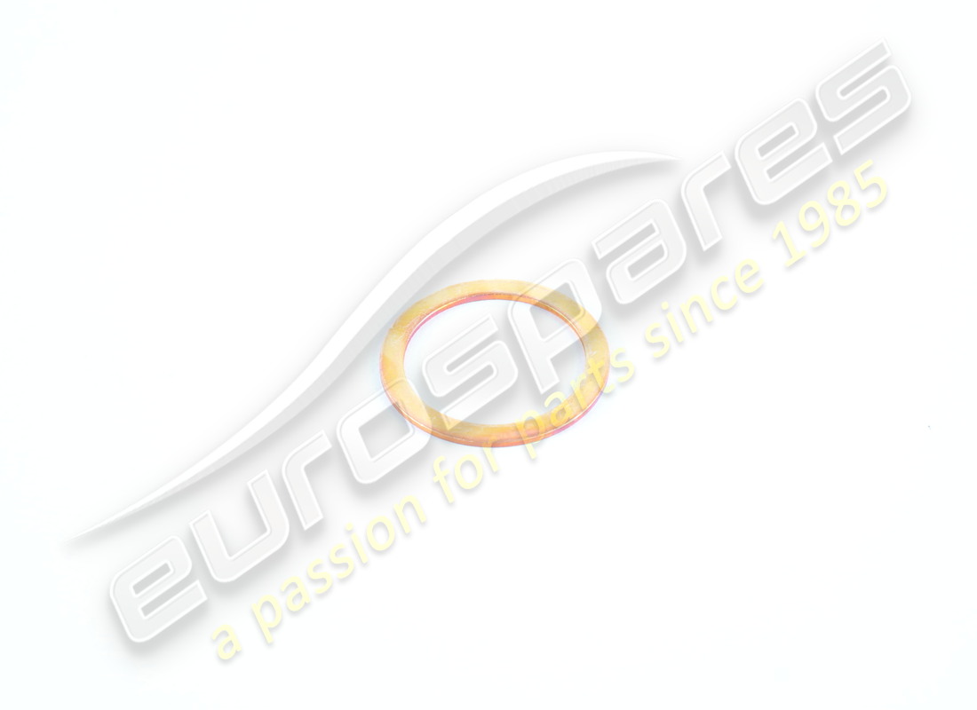 nouveau joint ferrari. numéro de pièce 10263360 (1)