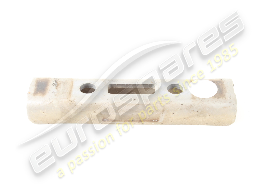 utilisé lamborghini arrêt. numéro de pièce 8w0399292 (2)