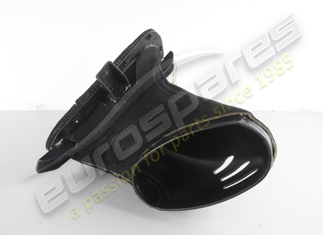 nouveau ferrari conduit d'air moteur gauche. numéro de pièce 89295900 (2)
