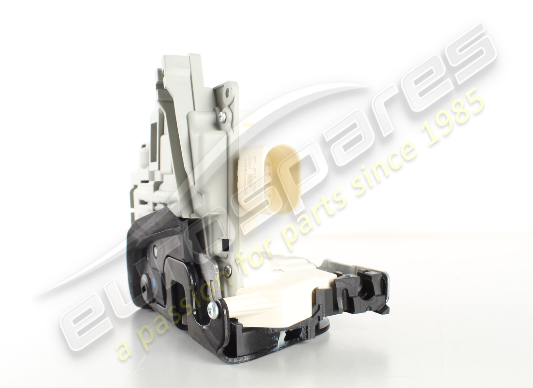 nouvelle serrure de porte porsche. numéro de pièce 9a783911500 (4)