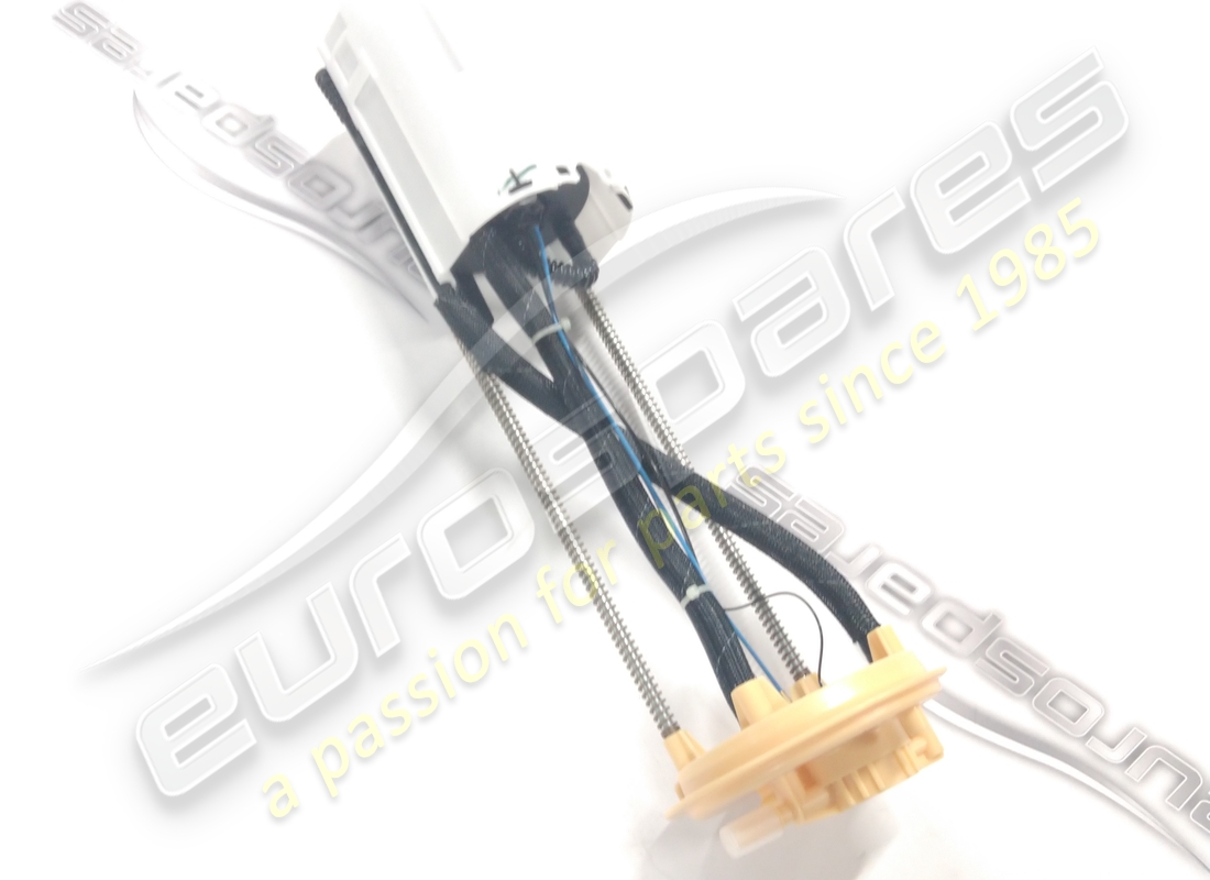 nouvelle pompe à carburant rh complète eurospares. numéro de pièce 184348 (2)