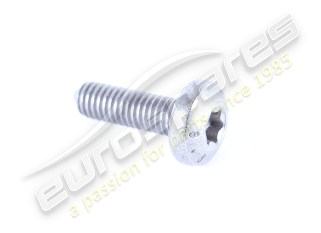 nouveau porsche prise hexagonale plate. numéro de pièce n91096801 (1)