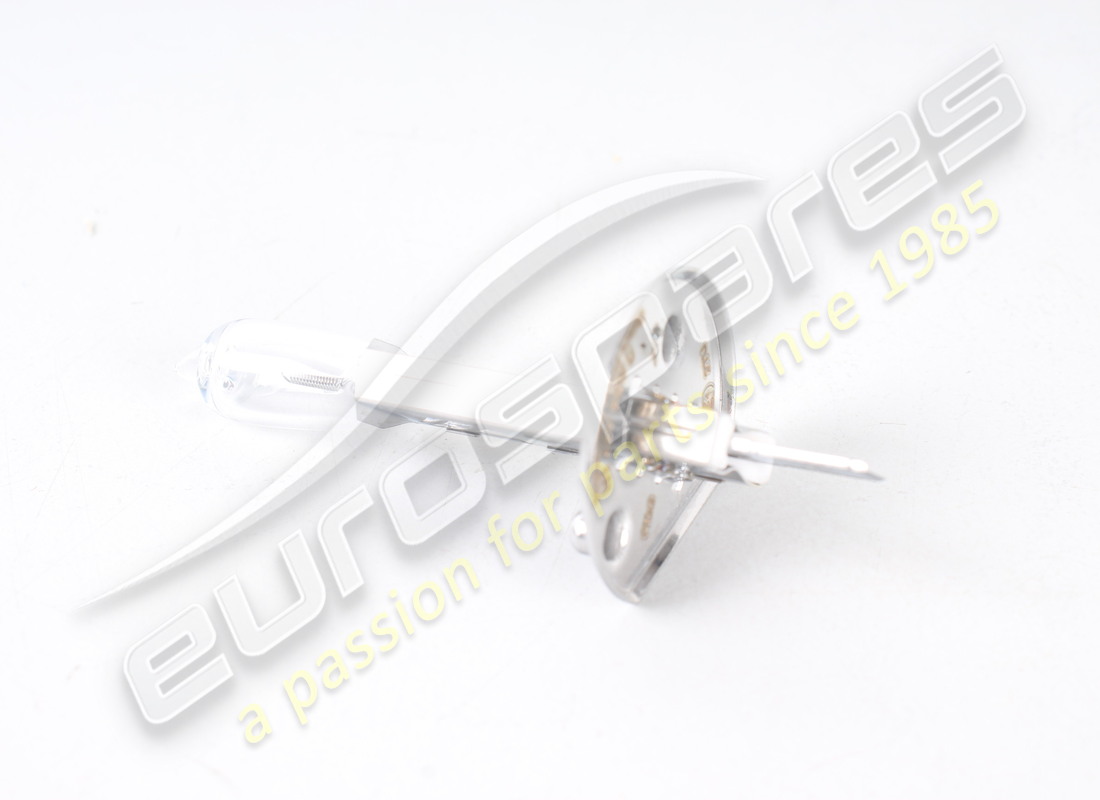nouvelle lampe ferrari. numéro de pièce 14151095 (3)
