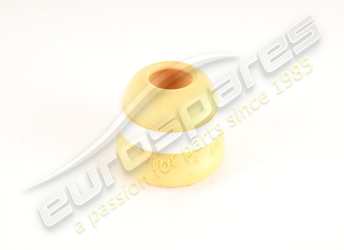 nouvelle douille de butée ferrari. numéro de pièce 254942 (1)