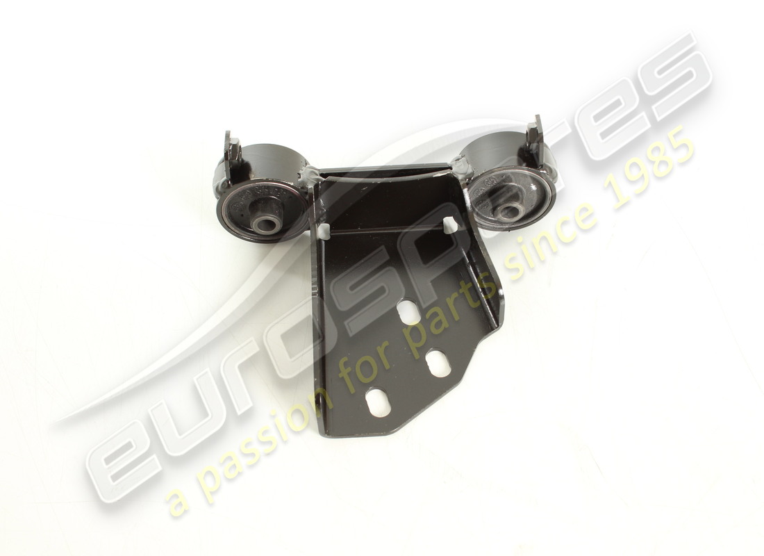 NOUVEAU Ferrari SUPPORT GAUCHE COMPLET AVEC DOUILLE. NUMÉRO DE PIÈCE 260562 (1)