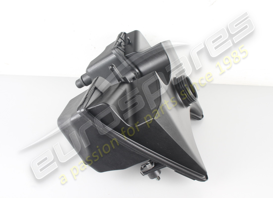 new ferrari coolant reservoir. part number 332129 (3)