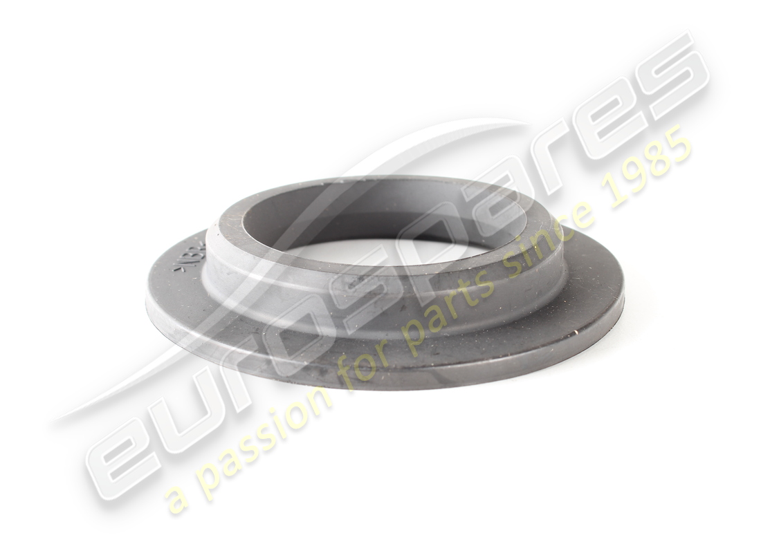 NOUVEAU MASERATI INTÉRIEUR POUR LE PRINTEMPS. NUMÉRO DE PIÈCE 235219 (2) nouveau maserati intérieur pour le printemps. numéro de pièce 235219 (2)