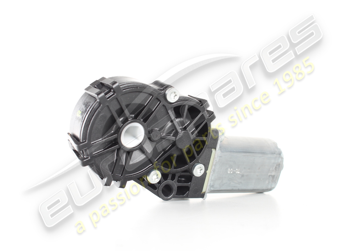 nouveau moteur de verrouillage lamborghini. numéro de pièce 407959783 (3)