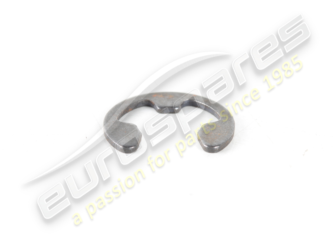 NOUVEAU MASERATI ANNEAU D'ARRÊT D.8 LANGUE.10372. RÉFÉRENCE 16160970 (1) nouveau maserati anneau d'arrêt d.8 langue.10372. référence 16160970 (1)