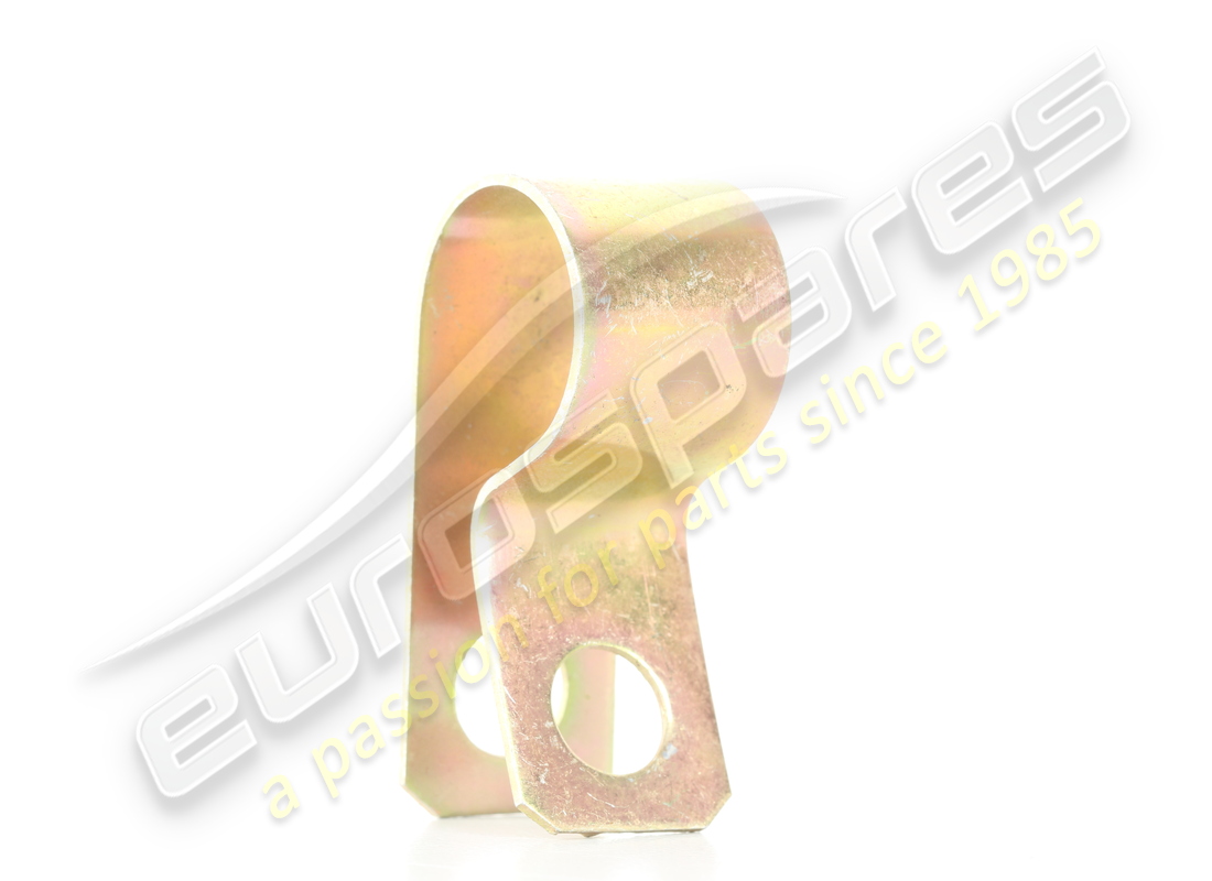 nouvelle pince lamborghini. numéro de pièce 008832001 (1)