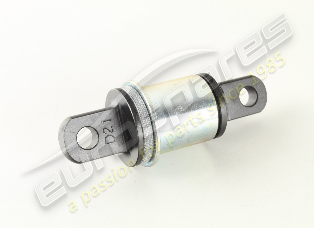 nouveau ferrari flambloc. numéro de pièce 256105 (4)