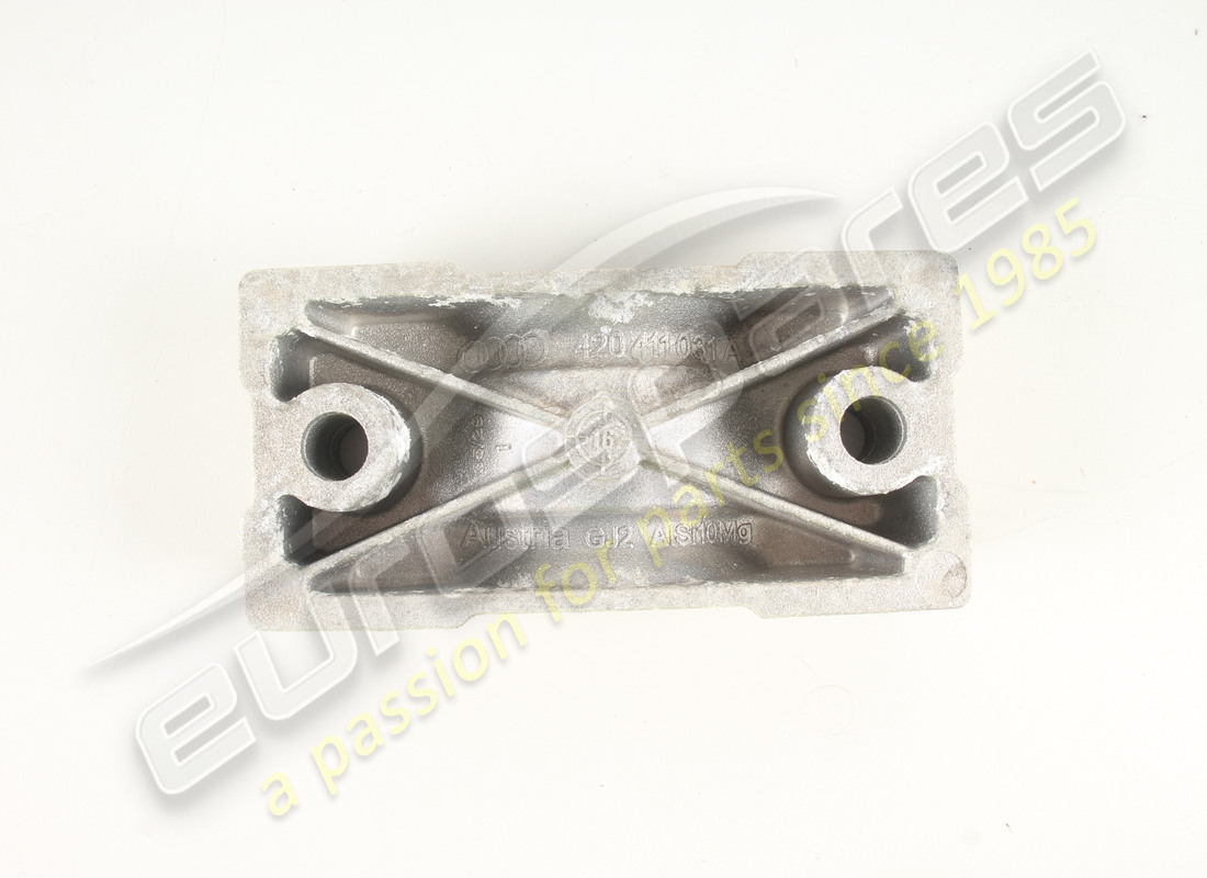 stabilisateur lamborghini utilisé. numéro de pièce 420411031a (2)
