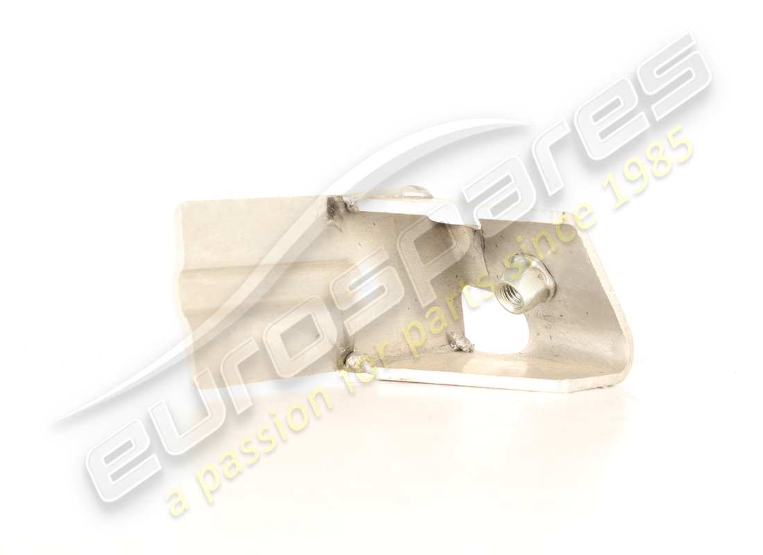nouvelle fixation d'essuie-glace ferrari gauche. numéro de pièce 84979600 (1)