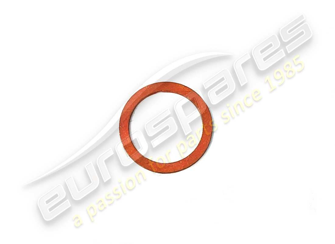 NOUVELLE Ferrari GARANTIE D. 20 -26X 1,5 . NUMÉRO DE PIÈCE 10257460 (1)