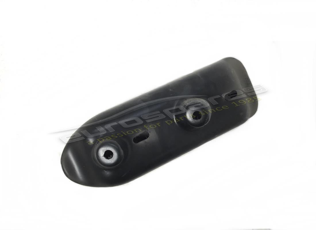 NOUVELLE PROTECTION Ferrari . NUMÉRO DE PIÈCE 2428236000 (1)