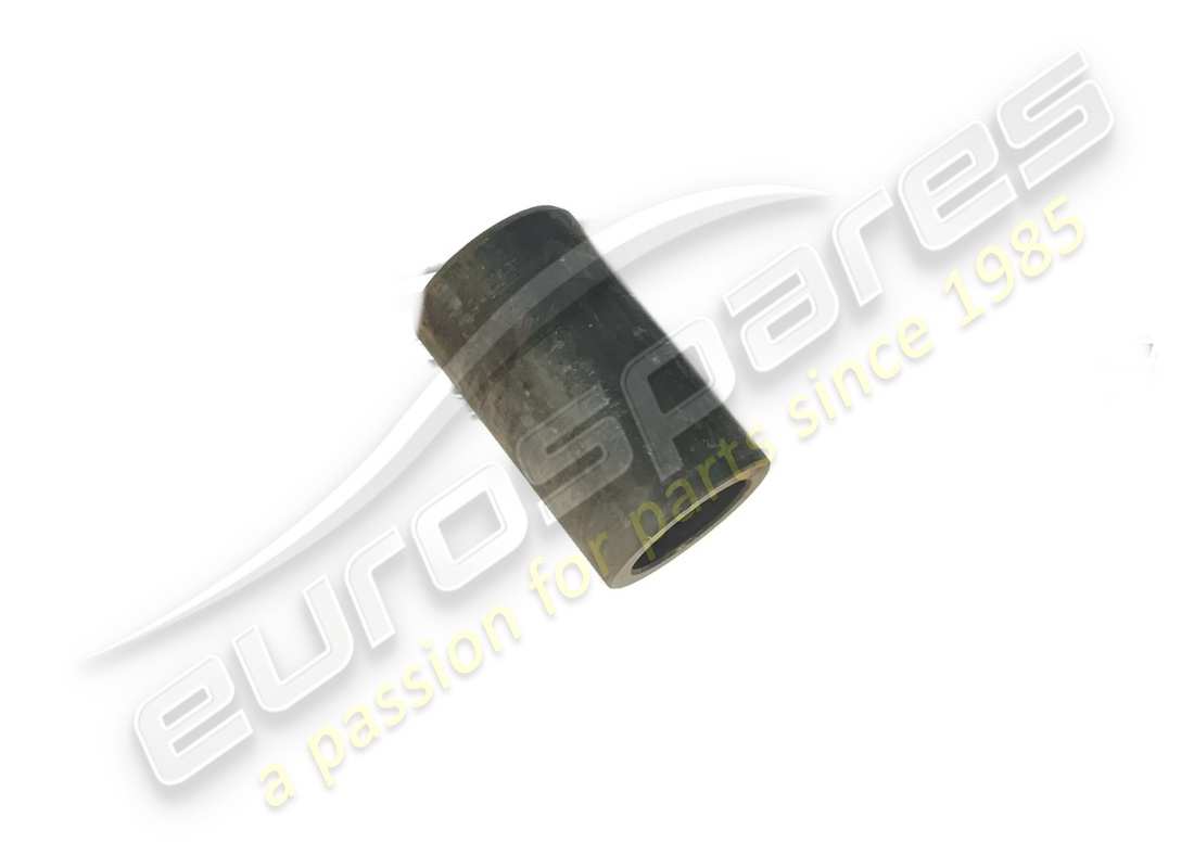 nouvelle espaceur ferrari. numéro de pièce 580405 (1)