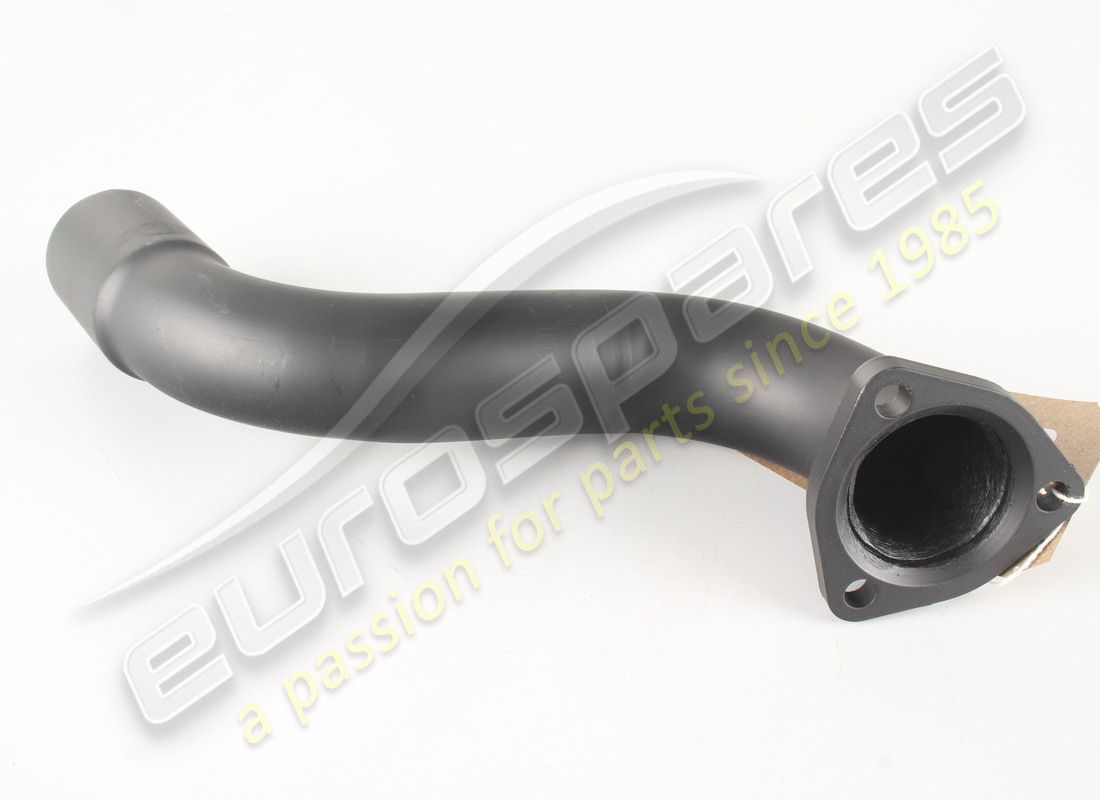 nouveau eurospares tuyau/silencieux arrière droit. numéro de pièce 004412717 (1)
