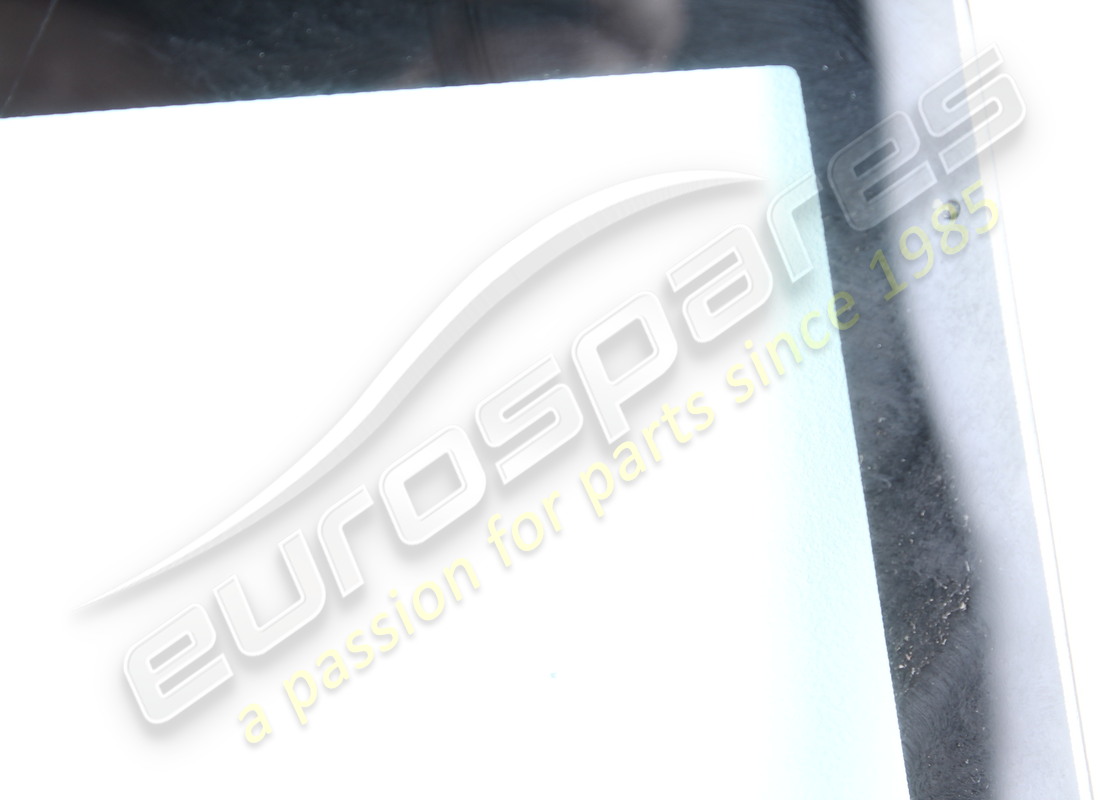 nouveau ferrari feu de custode arrière droit. numéro de pièce 2574201600 (2)