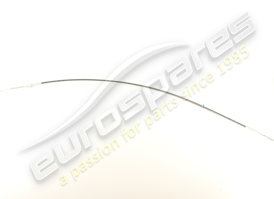 nouveau câble push-pull ferrari. numéro de pièce 178200 (1)