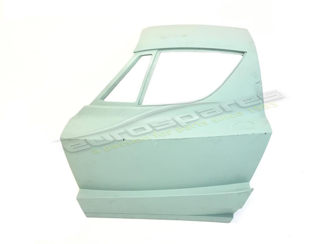 nouveau cadre de porte gauche ferrari. numéro de pièce 66563700 (1)