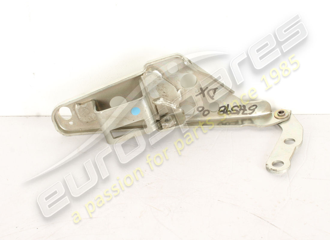 nouvelle charnière droite complète ferrari. numéro de pièce 67159800 (2)