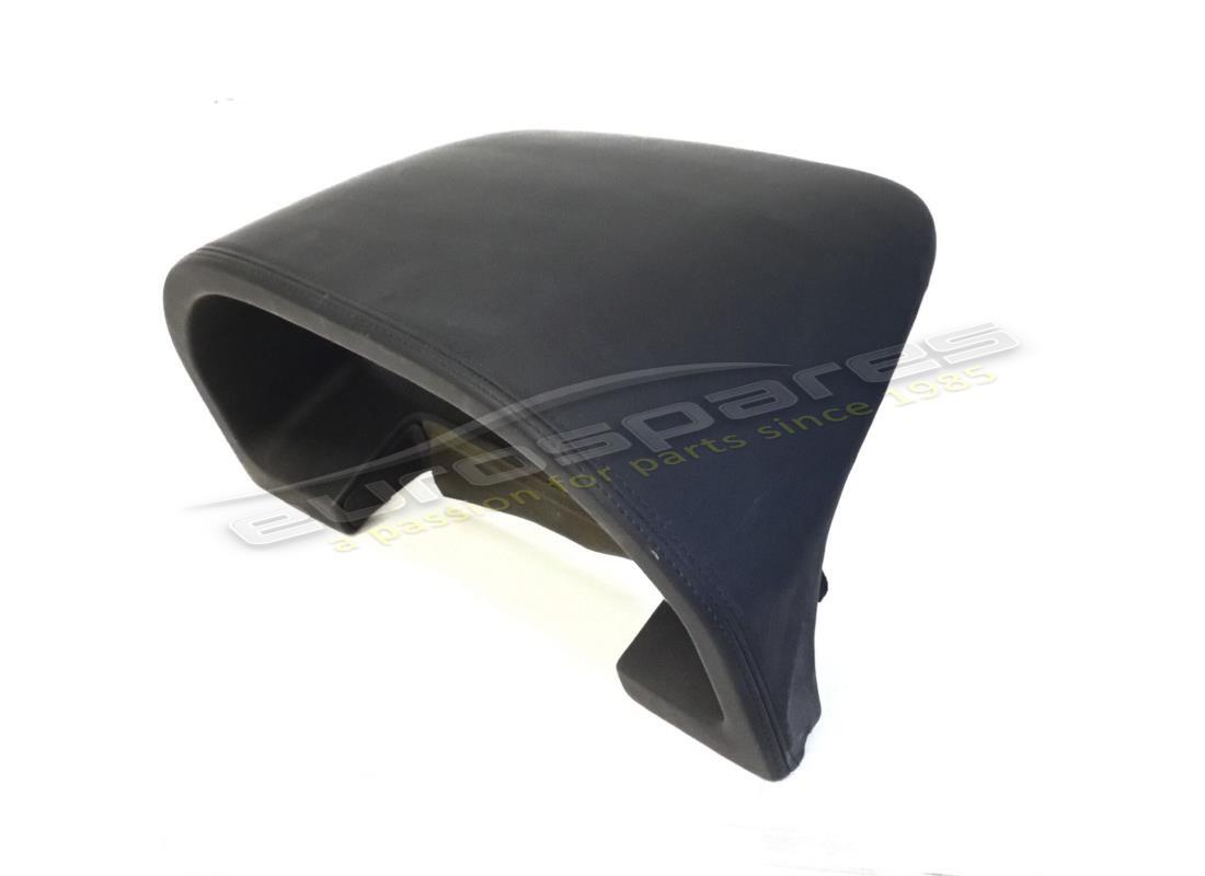 nouveau ferrari dash noir vm8500. numéro de pièce 63170900 (1)