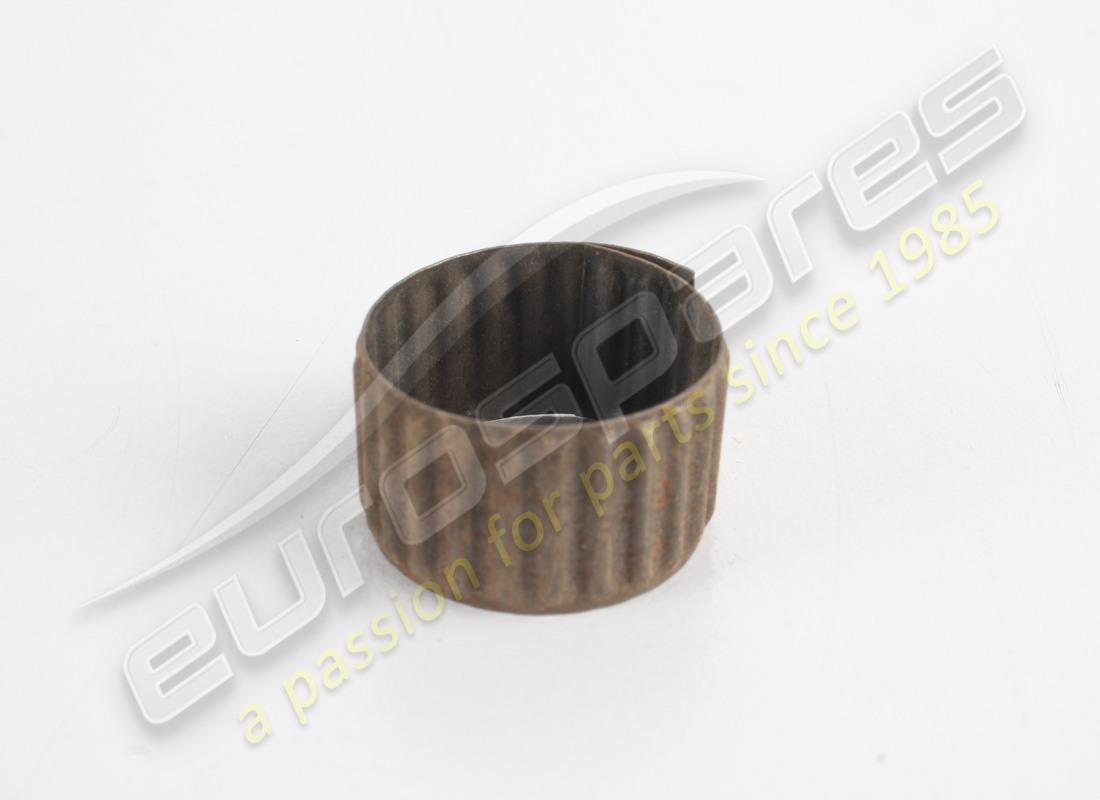 nouvelle douille de bague de compensation ferrari. numéro de pièce 104215 (1)