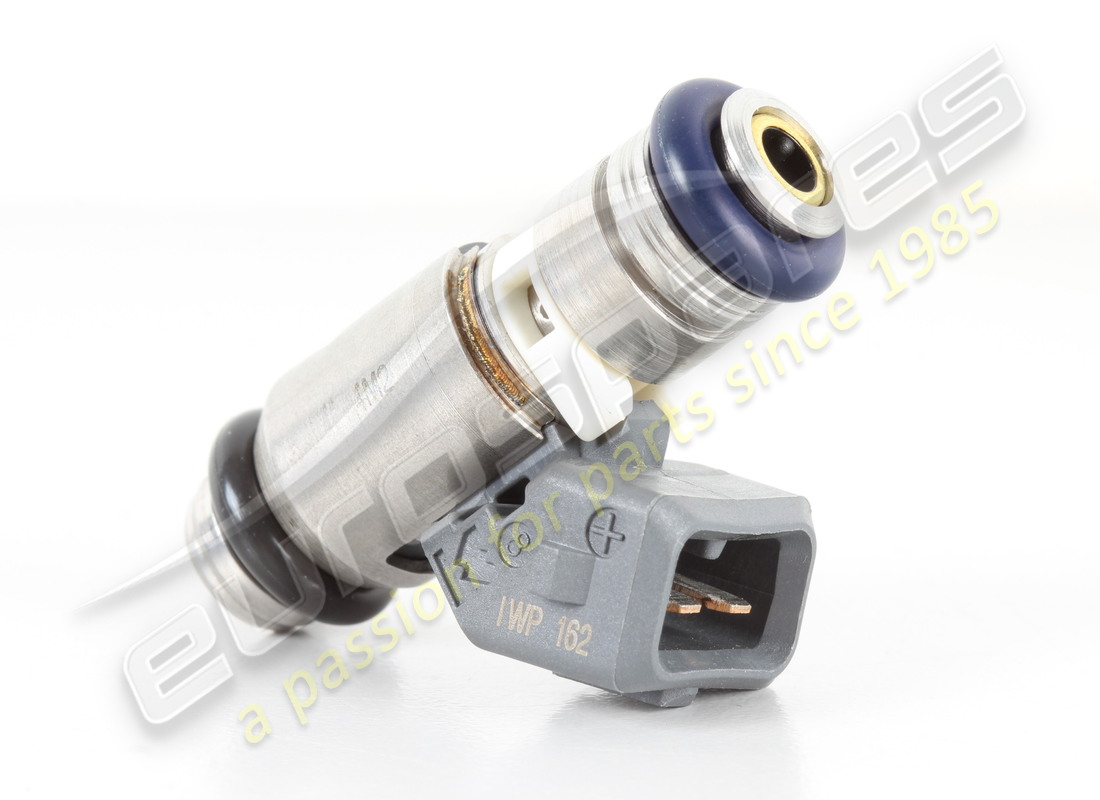 nouvel injecteur lamborghini. numéro de pièce 07m906031a (1)