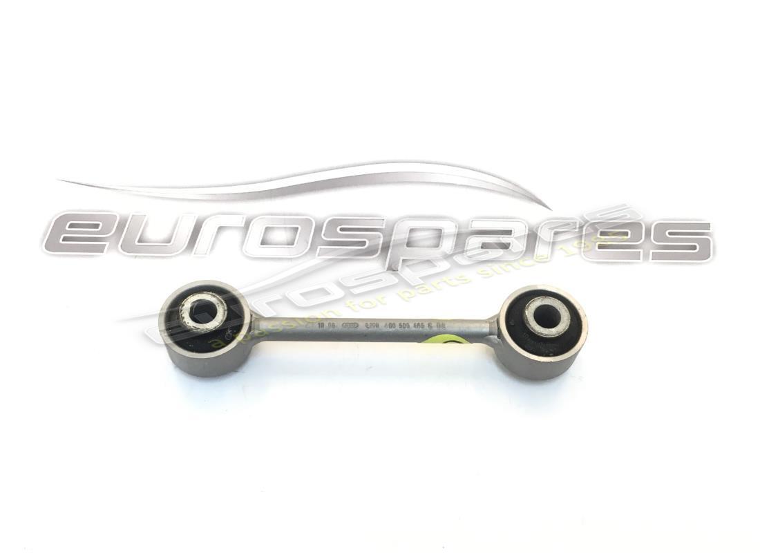 NOUVEAU LIEN DE CONNEXION Lamborghini . NUMÉRO DE PIÈCE 400505465C (1)