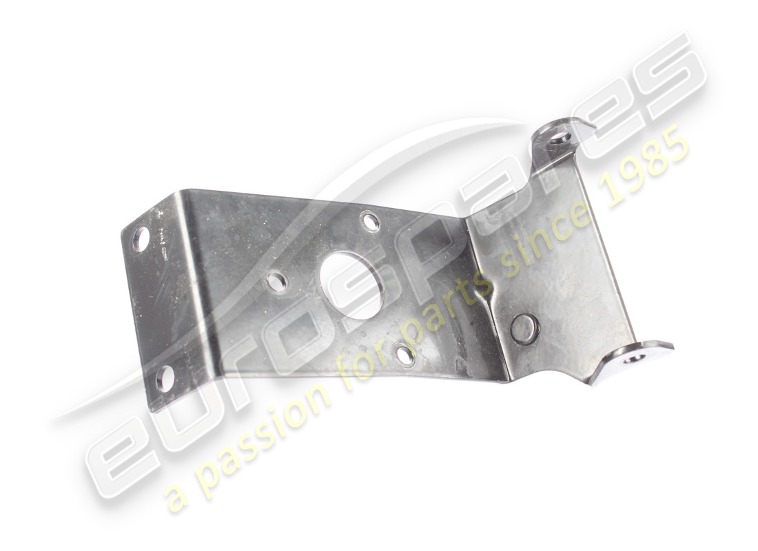 support de moteur d'essuie-glace d'occasion ferrari. numéro de pièce 65098800 (2)