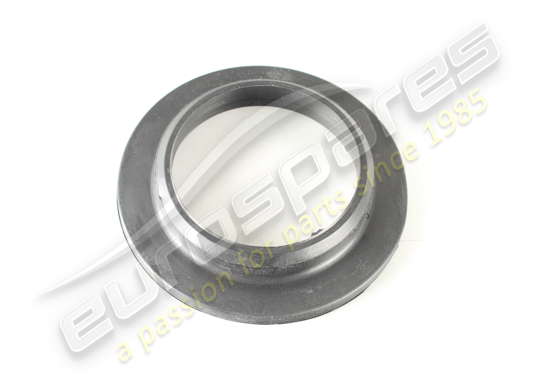 new maserati spring lower spacer d.75-5. part number 188994 (2)