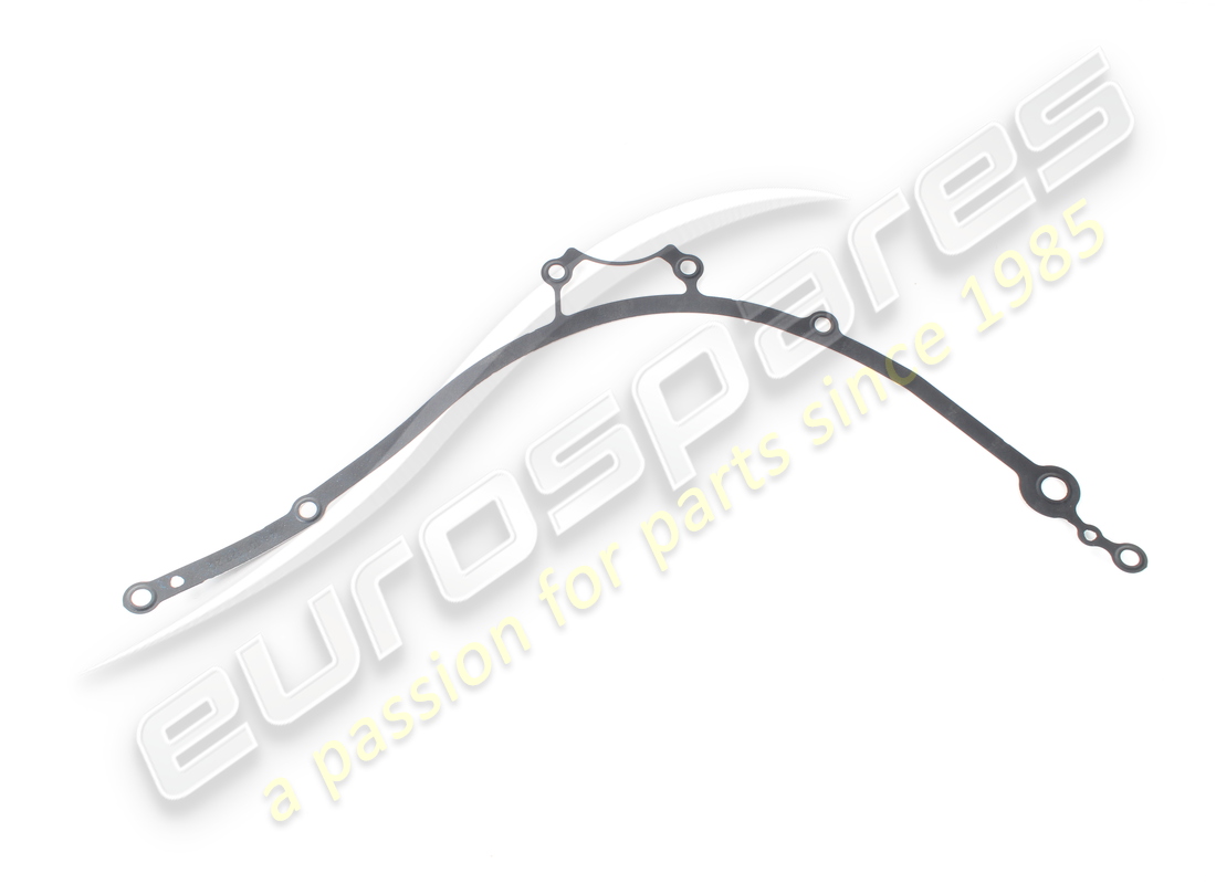 nouveau joint porsche. numéro de pièce 94810112720 (1)