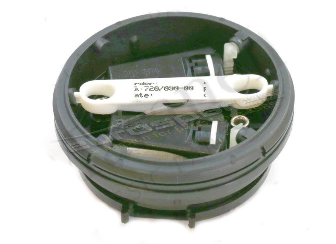 nouveau moteur de rétroviseur de porte ferrari. numéro de pièce 63114900 (1)