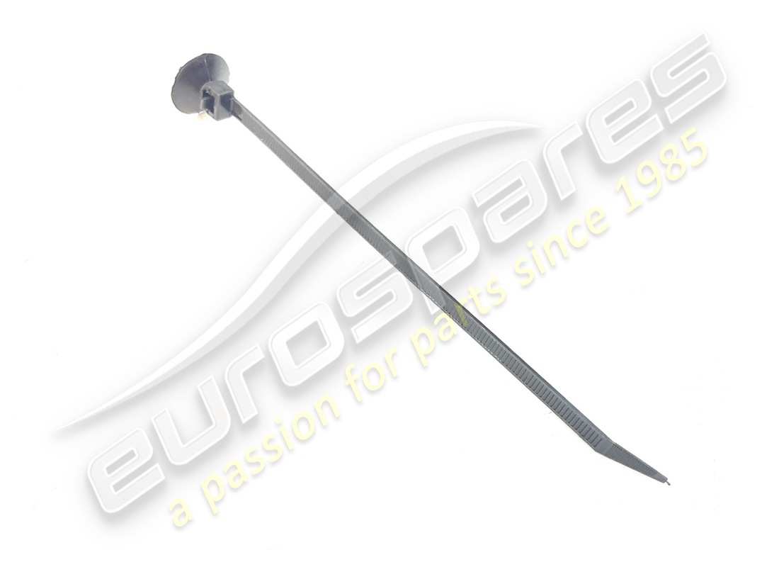 nouvelle pince de retenue maserati. numéro de pièce 268185 (1)