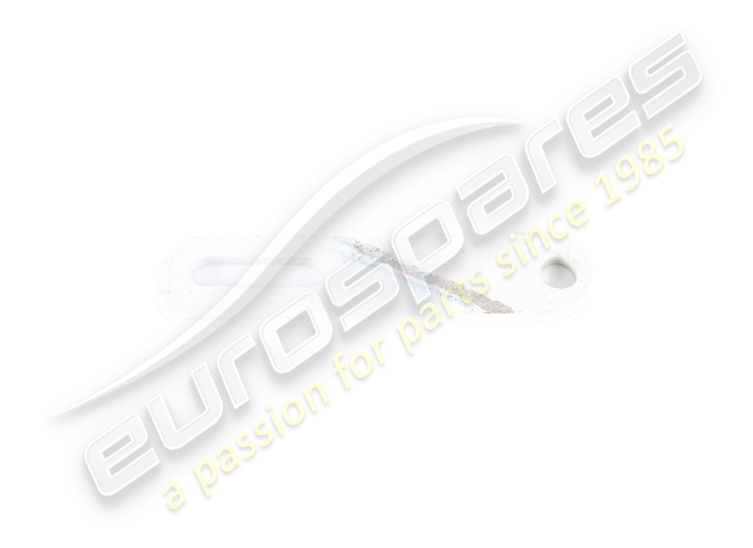 nouvelle assistance ferrari. numéro de pièce 101184 (2)