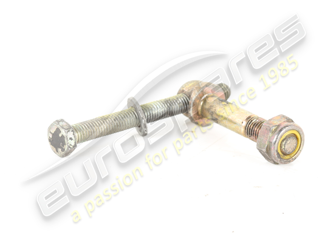 UTILISÉ Ferrari NIP . NUMÉRO DE PIÈCE 148629 (1)