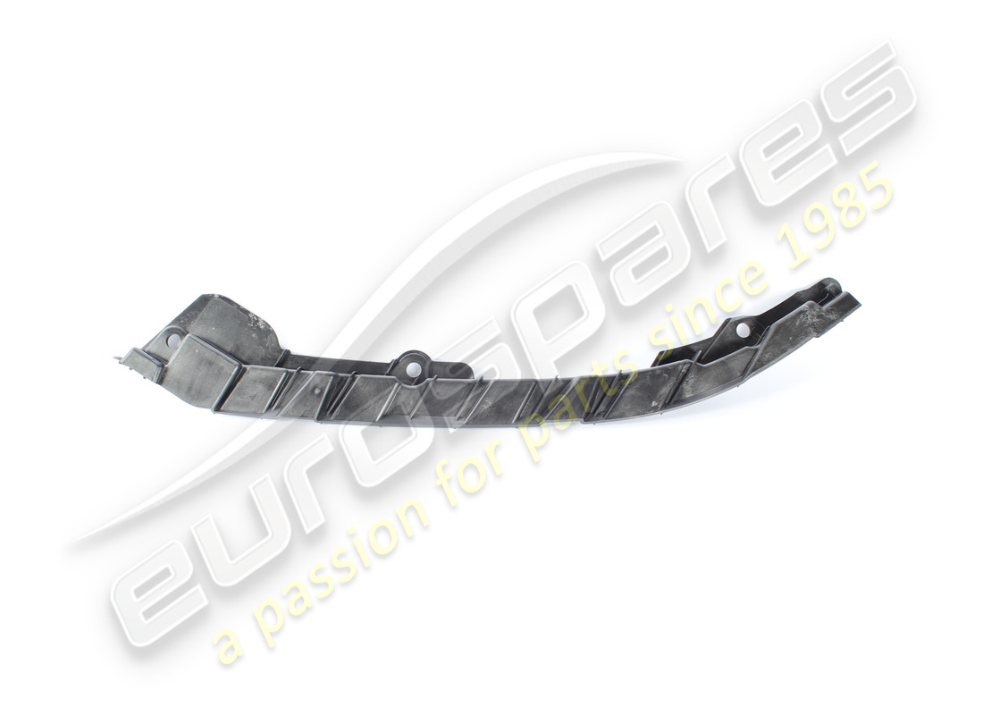 nouveau support porsche pour couverture. numéro de pièce 992807596c (2)