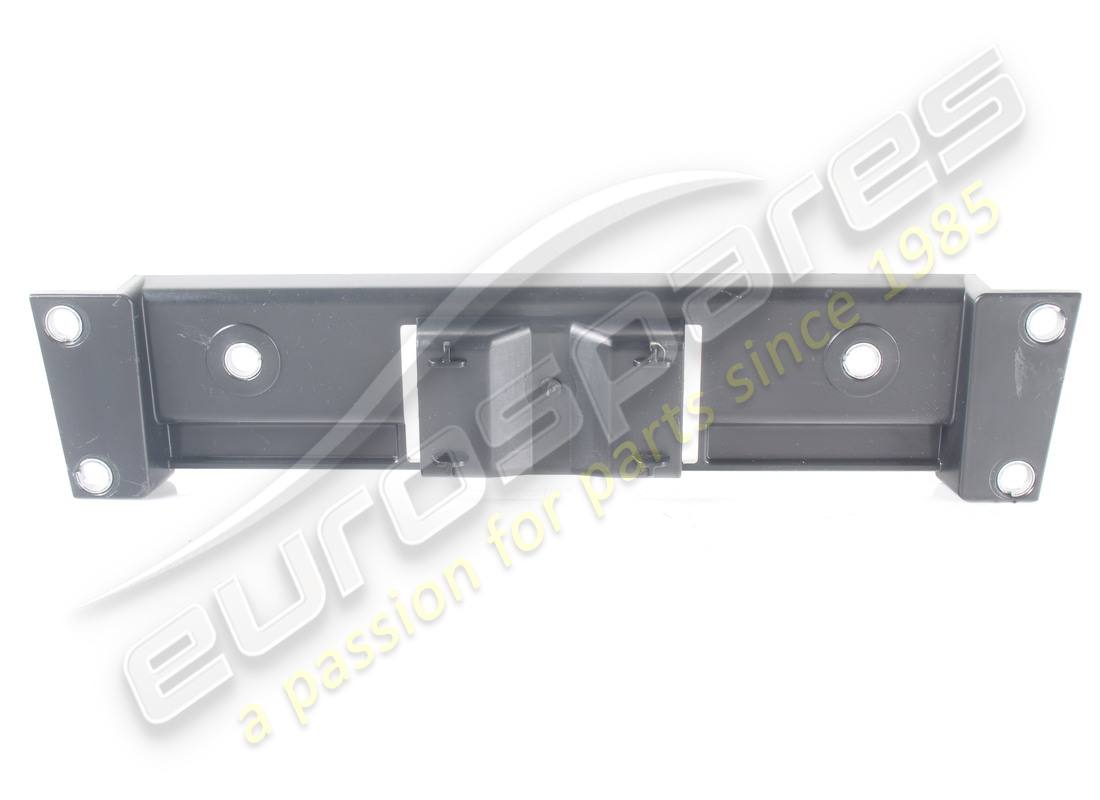 SUPPORT DE FIXATION D'OCCASION Lamborghini. NUMÉRO DE PIÈCE 4T0857167 (1)