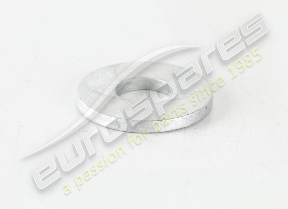 NOUVELLE RONDELLEFERRARI . NUMÉRO DE PIÈCE 12626224 (2) nouvelle rondelleferrari . numéro de pièce 12626224 (2)