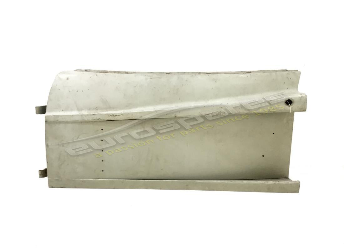 NOUVELLE PORTE Ferrari GAUCHE . NUMÉRO DE PIÈCE 61501700 (1)