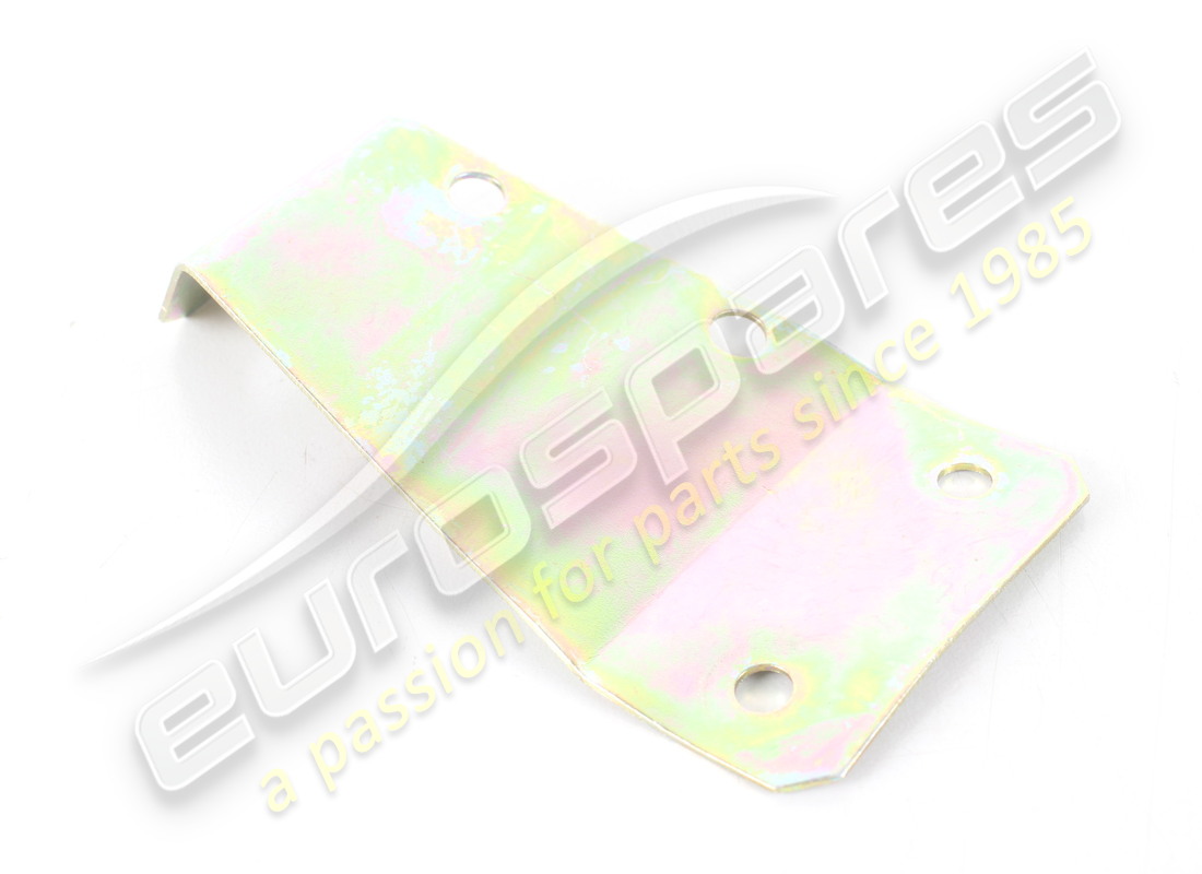 nouveau support ferrari. numéro de pièce 62139200 (2)