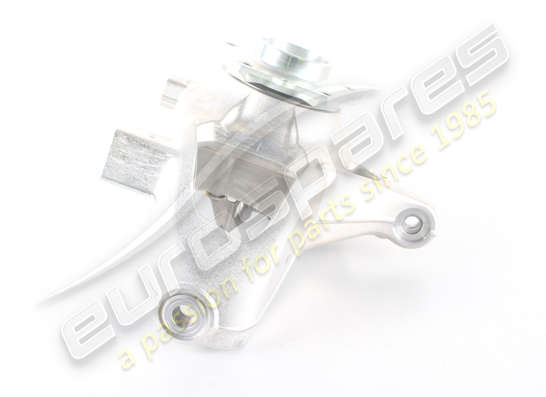 nouveau ferrari porte-moyeu avant gauche complet. référence 275964 (3)