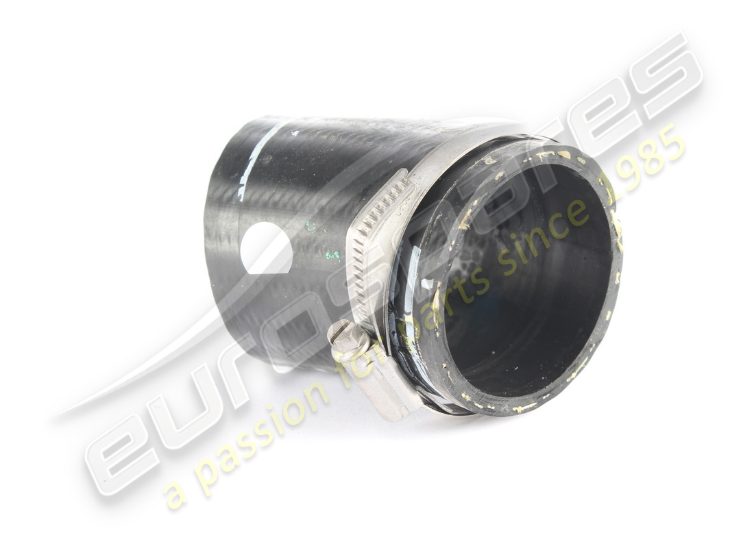 RACCORD DE TUYAU Ferrari UTILISÉ. NUMÉRO DE PIÈCE 337903 (1)