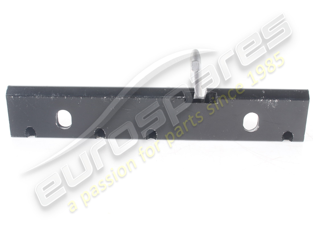 UTILISÉ LAMBORGHINI SUPPORT DE MONTAGE. NUMÉRO DE PIÈCE 4S7813929D (2) utilisé lamborghini support de montage. numéro de pièce 4s7813929d (2)