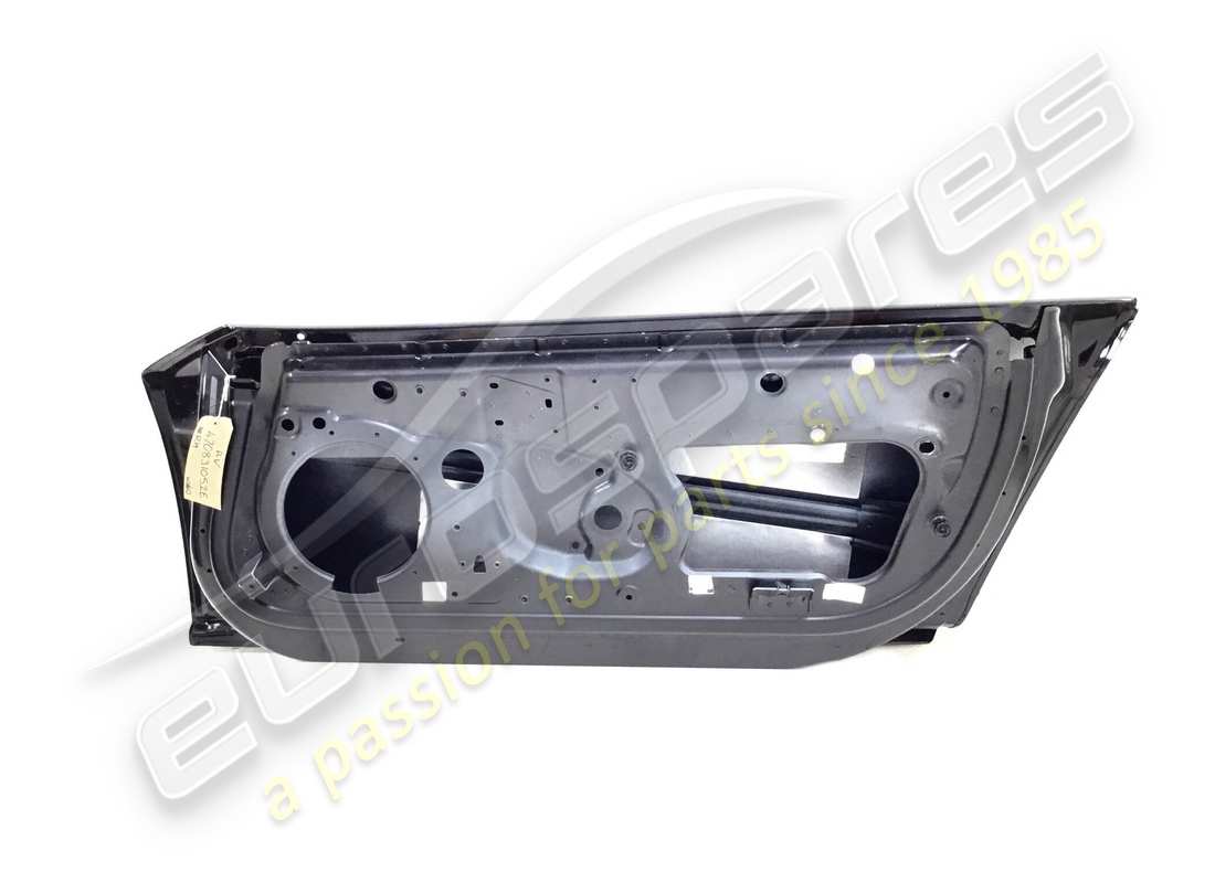 utilisé lamborghini porte droite. numéro de pièce 470831052e (4)