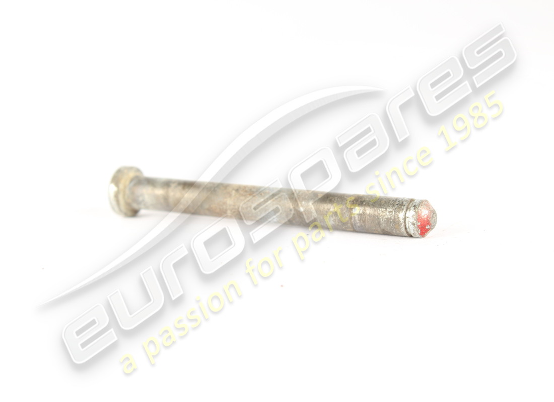 utilisé ferrari pin. numéro de pièce 83292400 (2)