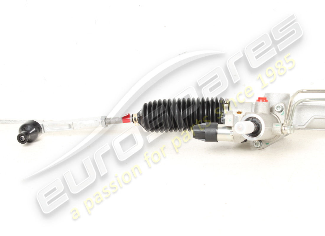 nouvelle boîte de direction ferrari. numéro de pièce 271009 (2)